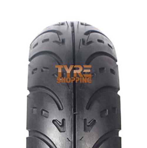 Foto pneumatico: REBEL, ULTIMA 120/70 R10 54J Quattro-stagioni