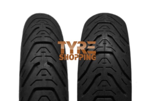 Foto pneumatico: REBEL, XROAD SUPER MOTARD 130/70 R17 62S Quattro-stagioni