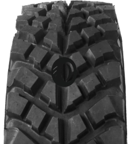Foto pneumatico: RIDER TYRES (RETREAD), GREENLAND MT M/T 215/75 R16 107S Estive