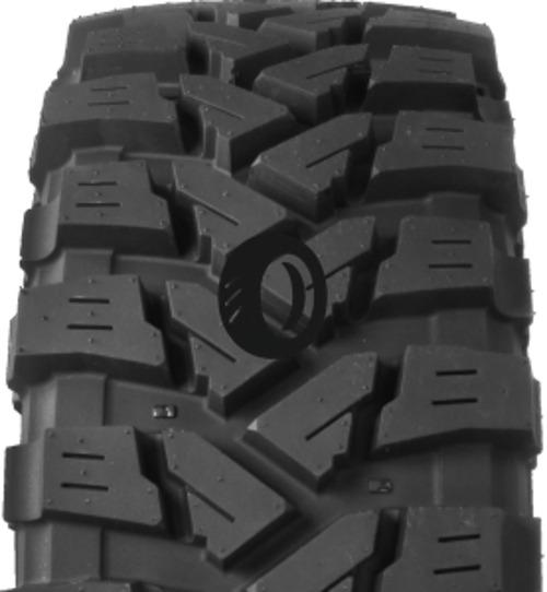 Foto pneumatico: RIDER TYRES (RETREAD), MUD MONSTER MT/R 235/65 R16 115Q Estive