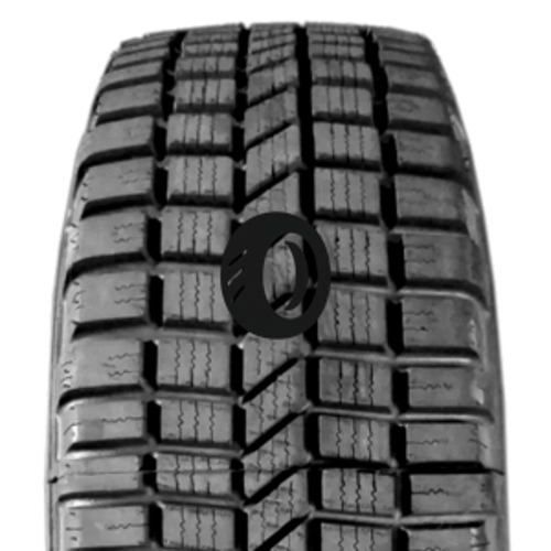 Foto pneumatico: RIGA (RETREAD), 4X4 CC 205/75 R17.5 124M Estive
