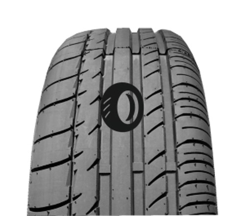 Foto pneumatico: RIGA (RETREAD), AGGRESSOR2 195/55 R16 91V Estive