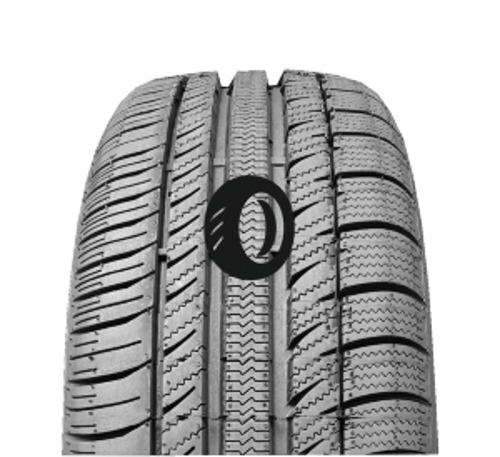 Foto pneumatico: RIGA (RETREAD), ECO4S 195/55 R16 91W Estive