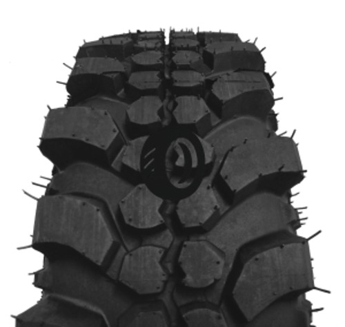 Foto pneumatico: RIGA (RETREAD), ENDURO COMP 235/85 R16 120T Estive