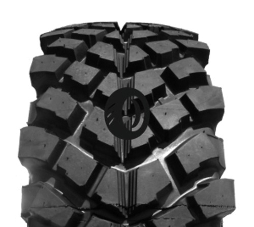 Foto pneumatico: RIGA (RETREAD), GEO 225/65 R17 102H Estive
