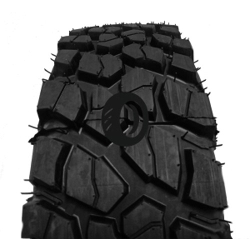 Foto pneumatico: RIGA (RETREAD), MUD MASTER 215/65 R16 102H Estive