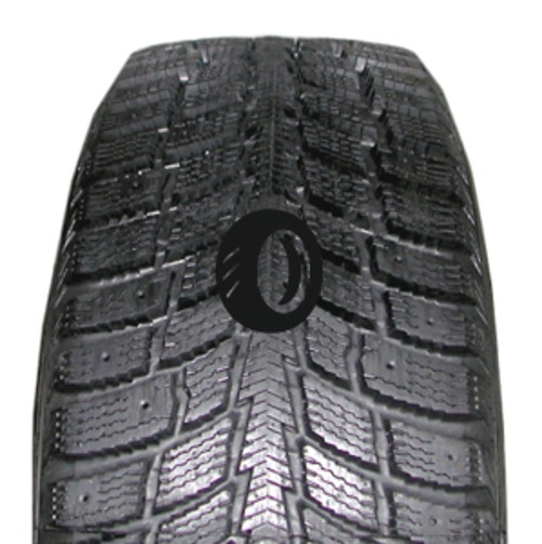 Foto pneumatico: RIGA (RETREAD), NRW2 165/65 R15 81H Invernali