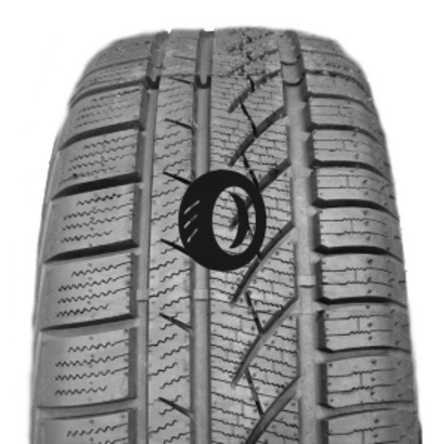 Foto pneumatico: RIGA (RETREAD), PREDATOR 205/55 R17 95V Invernali