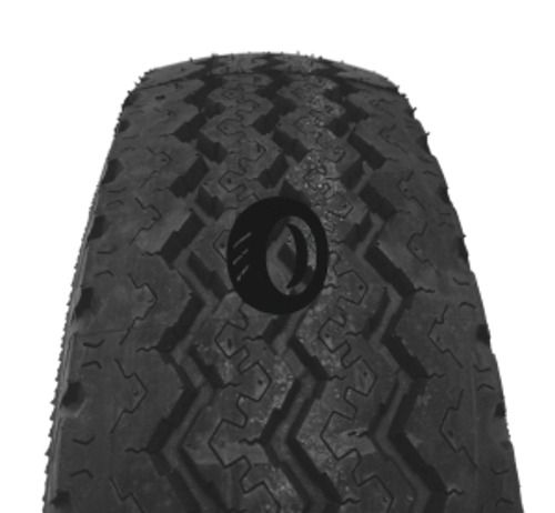 Foto pneumatico: RIGA (RETREAD), R101V 195/75 R14 106R Estive