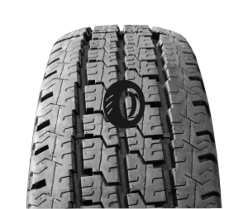 Foto pneumatico: RIGA (RETREAD), R102 215/65 R16 109T Estive