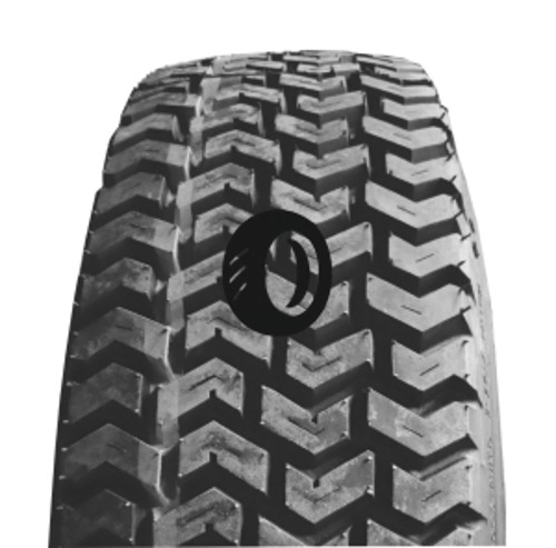 Foto pneumatico: RIGA (RETREAD), R150 225/75 R16 121R Estive