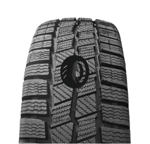 Foto pneumatico: RIGA (RETREAD), R2000 195/65 R16 104T Estive