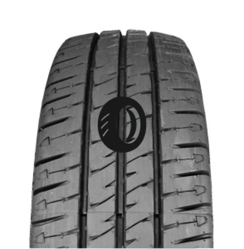 Foto pneumatico: RIGA (RETREAD), R3000 185/75 R16 104R Estive