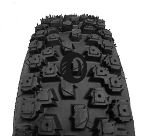 Foto pneumatico: RIGA (RETREAD), RALLY 2 165/70 R14 85T Estive