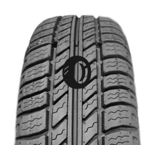 Foto pneumatico: RIGA (RETREAD), RIGATO 165/70 R14 81T Estive