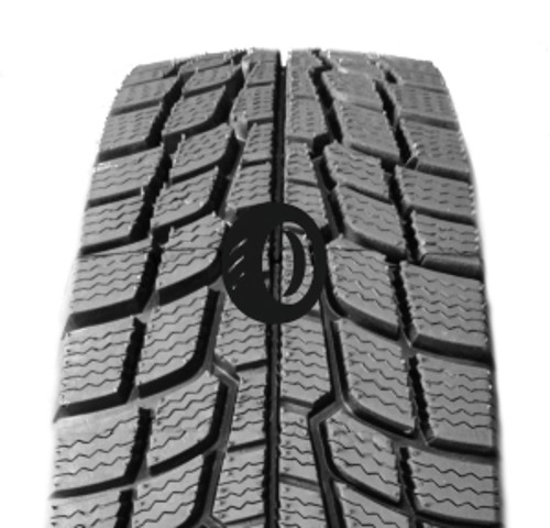 Foto pneumatico: RIGA (RETREAD), SNOW ICE 185/60 R15 88H Invernali