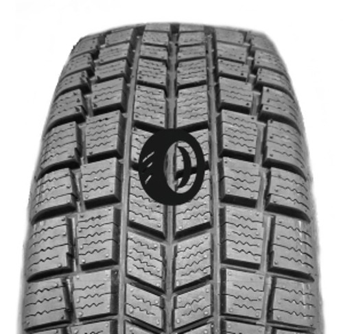 Foto pneumatico: RIGA (RETREAD), SNOW1 175/70 R13 82Q Invernali
