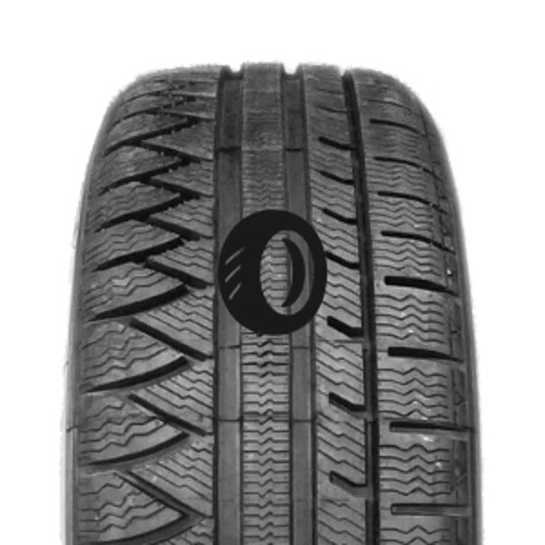 Foto pneumatico: RIGA (RETREAD), SNOW3 185/60 R15 88V Invernali