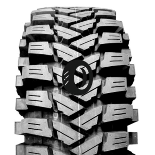Foto pneumatico: RIGA (RETREAD), TORMENTA 215/75 R15 100T Estive