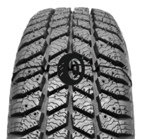 Foto pneumatico: RIGA (RETREAD), UG4 165/65 R14 79T Invernali