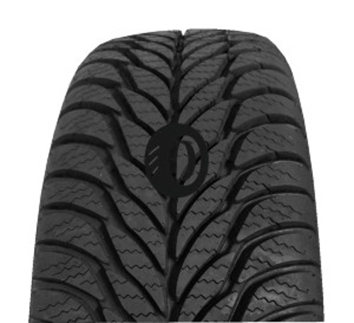 Foto pneumatico: RIGA (RETREAD), UG5 175/65 R14 82H Invernali