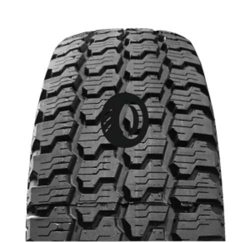 Foto pneumatico: RIGA (RETREAD), WRANGLER 225/70 R16 106H Estive