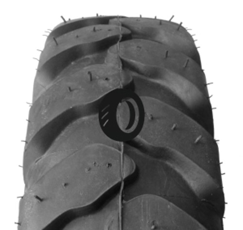 Foto pneumatico: RIGDON RETREADING, 24 10/ R20  Quattro-stagioni