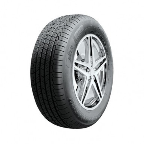 Foto pneumatico: RIKEN, 701 235/50 R18 97V Estive