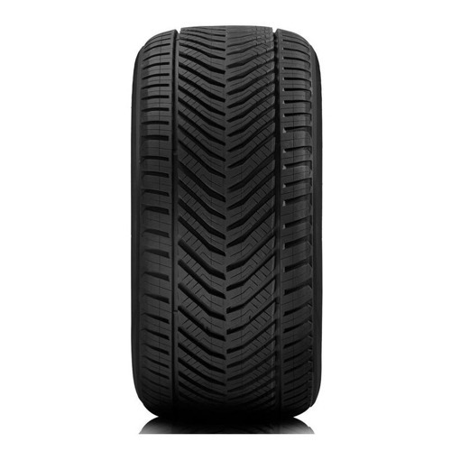 Foto pneumatico: RIKEN, ALL SEASON 205/55 R16 91H Quattro-stagioni