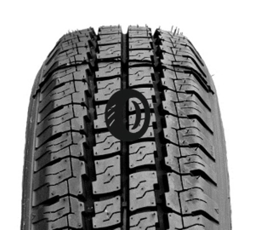 Foto pneumatico: RIKEN, CARGO 215/65 R16 109R Estive