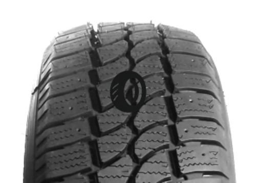 Foto pneumatico: RIKEN, CARGO WINTER 235/65 R16 115R Estive