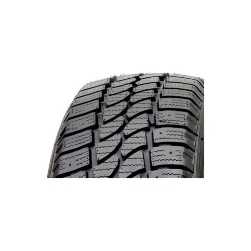 Foto pneumatico: RIKEN, CARGO WINTER 225/70 R15 112R Invernali