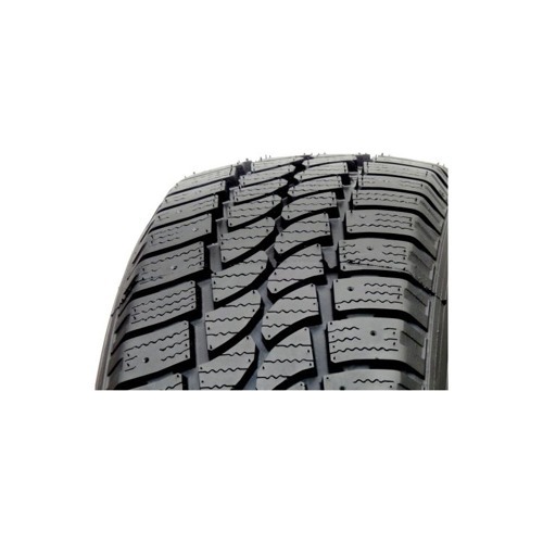 Foto pneumatico: RIKEN, Cargo Winter 235/65 R16 115R Invernali