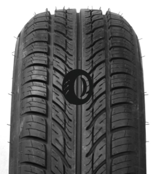 Foto pneumatico: RIKEN, ROAD 185/60 R14 82H Estive