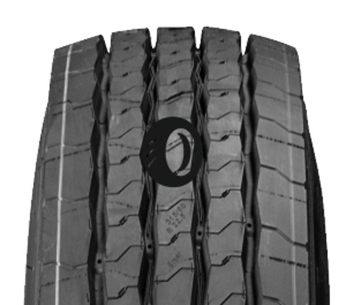 Foto pneumatico: RIKEN, ROAD READY S 315/70 R22.5 154L Estive