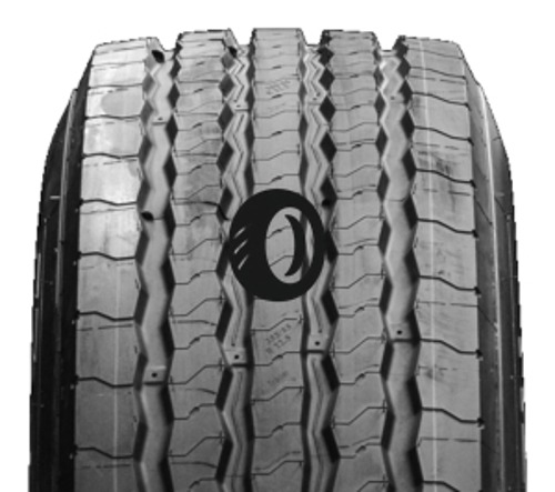 Foto pneumatico: RIKEN, ROAD READY T 235/75 R17.5 143J Estive