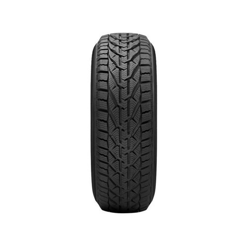 Foto pneumatico: RIKEN, SNOW 215/55 R18 99V Invernali