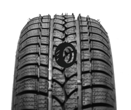 Foto pneumatico: RIKEN, SNOWTIME B2 185/70 R14 88T Invernali