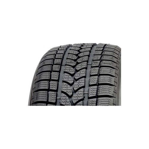 Foto pneumatico: RIKEN, SNOWTIME 155/65 R14 75T Invernali