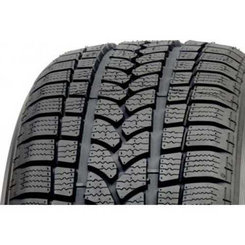 Foto pneumatico: RIKEN, SNOWTIME 165/70 R13 79T Invernali