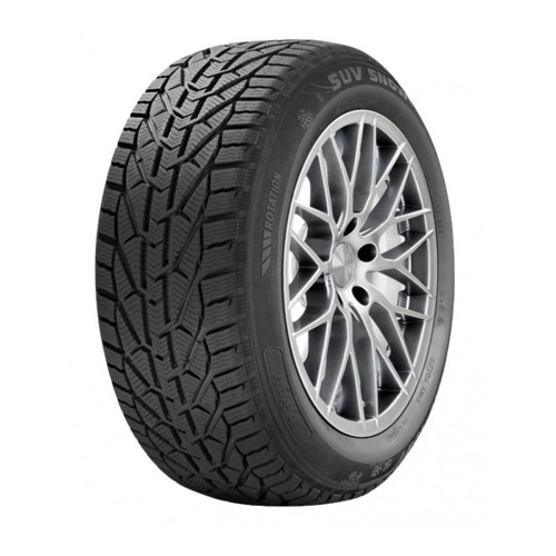 Foto pneumatico: RIKEN, SNOW 205/55 R16 94H Invernali