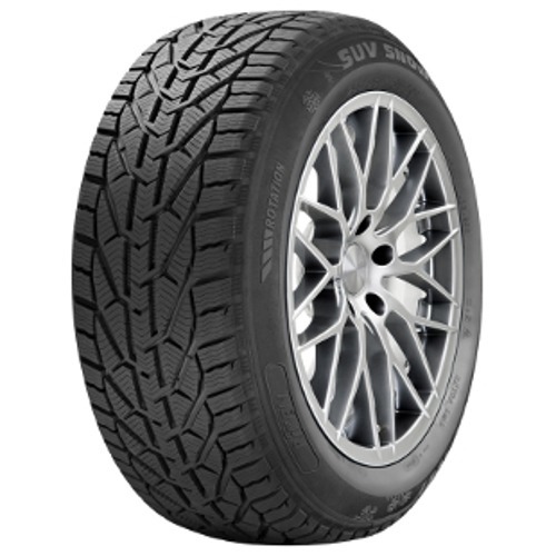Foto pneumatico: RIKEN, suv snow 215/65 R17 99H Invernali
