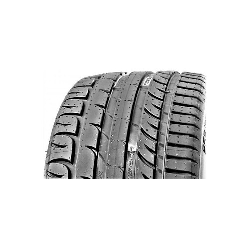 Foto pneumatico: RIKEN, ULTRA HIGH PERFORMANCE 215/55 R18 99V Estive