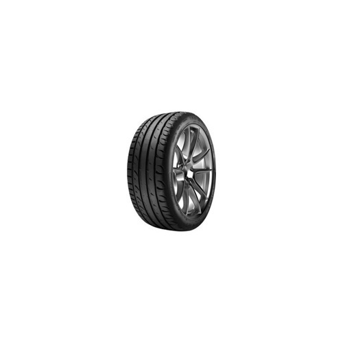 Foto pneumatico: RIKEN, ULTRA HIGH PERFORMANCE EL 225/40 R18 92W Estive