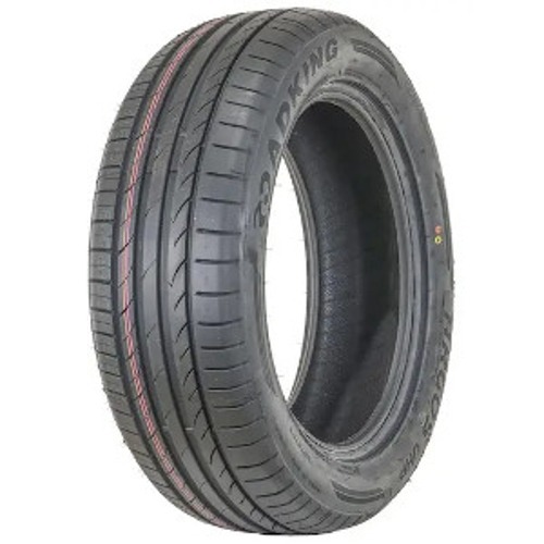 Foto pneumatico: ROADKING, ARGOS UHP 255/35 R19 96Y Estive