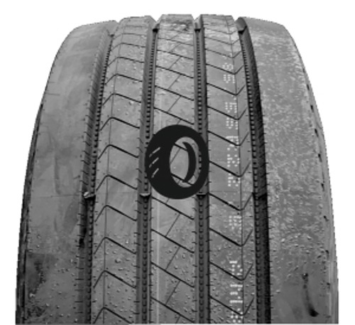 Foto pneumatico: ROAD X, DX670 385/65 R22.5 160K Estive