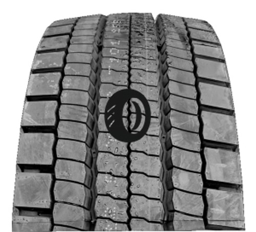 Foto pneumatico: ROAD X, HD780 315/70 R22.5 156L Estive