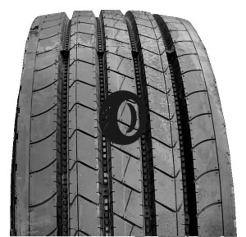 Foto pneumatico: ROAD X, RH621 245/70 R19.5 136M Estive