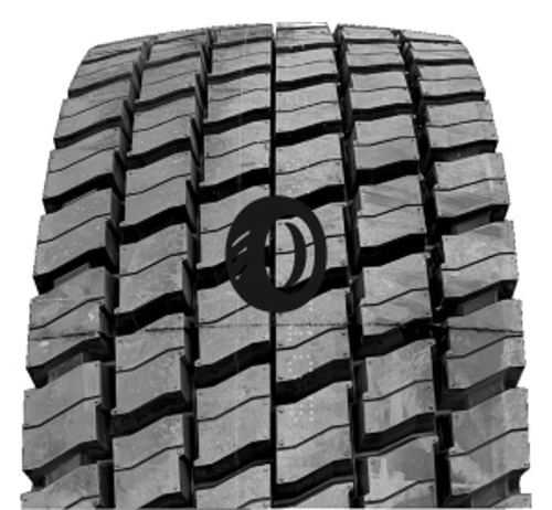 Foto pneumatico: ROAD X, RT785 245/70 R19.5 136M Estive