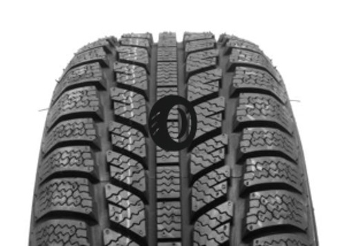 Foto pneumatico: ROAD X, RX FROST WH01 185/60 R14 82H Invernali